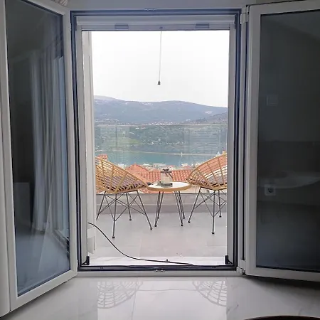 Blue Horizon Lofts Argostoli (Kefalonia)